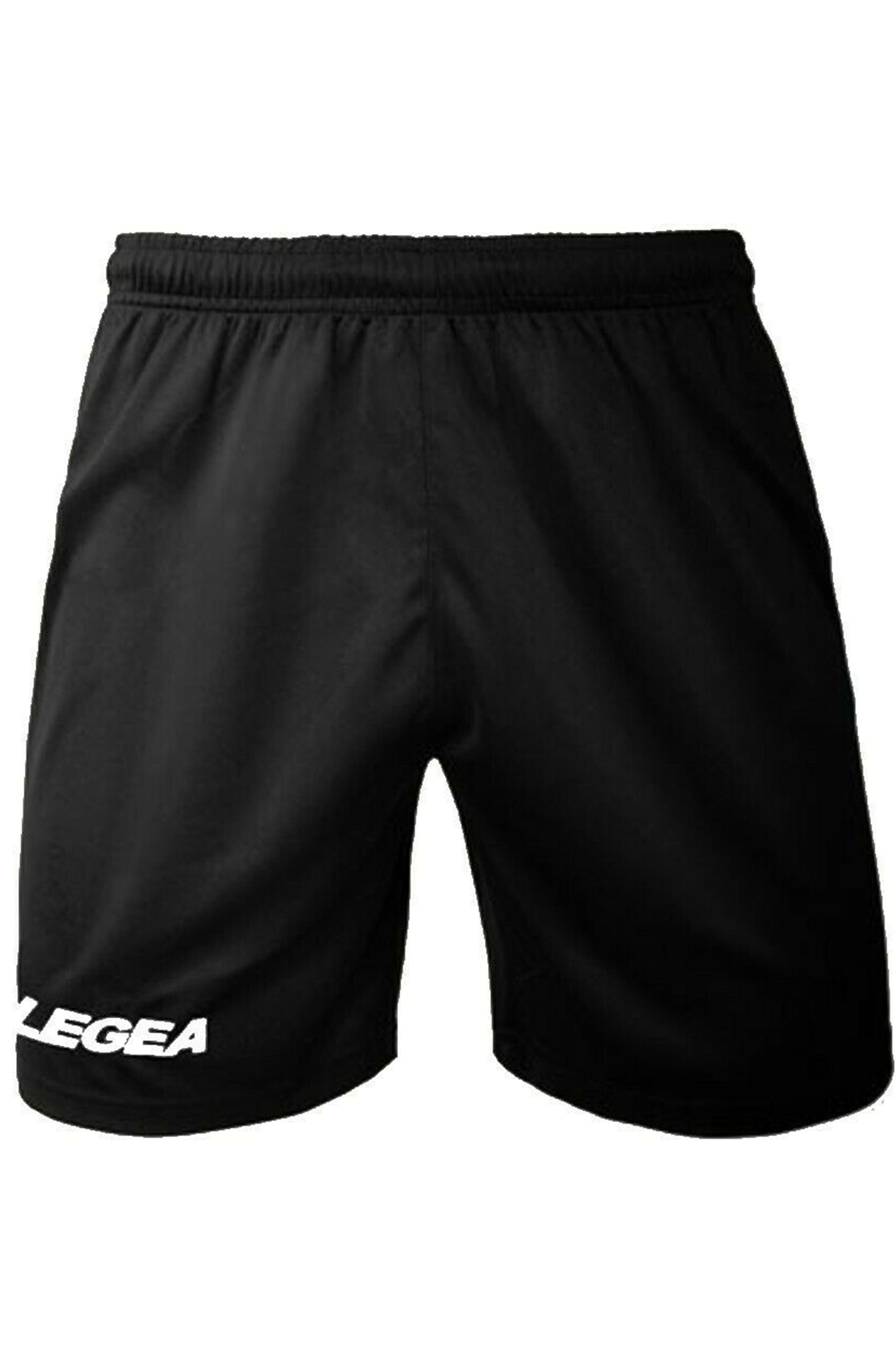 PANTALONCINI Nero Legea