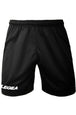 PANTALONCINI Nero Legea