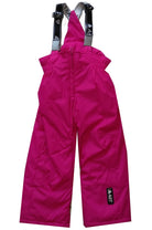 OUTDOOR-SCI Fucsia Astrolabio