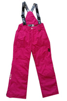 OUTDOOR-SCI Fucsia Astrolabio