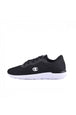 SCARPE Nero/bianco Champion