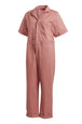 TUTE Rosa Adidas Originals