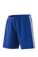 PANTALONCINI Azzurro/bianco Adidas