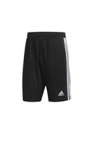 PANTALONCINI Nero/bianco Adidas