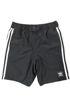 PANTALONCINI Nero/bianco Adidas Originals