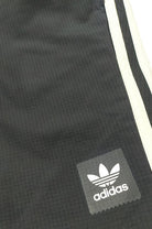 PANTALONCINI Nero/bianco Adidas Originals