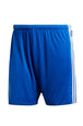 PANTALONCINI Azzurro/bianco Adidas