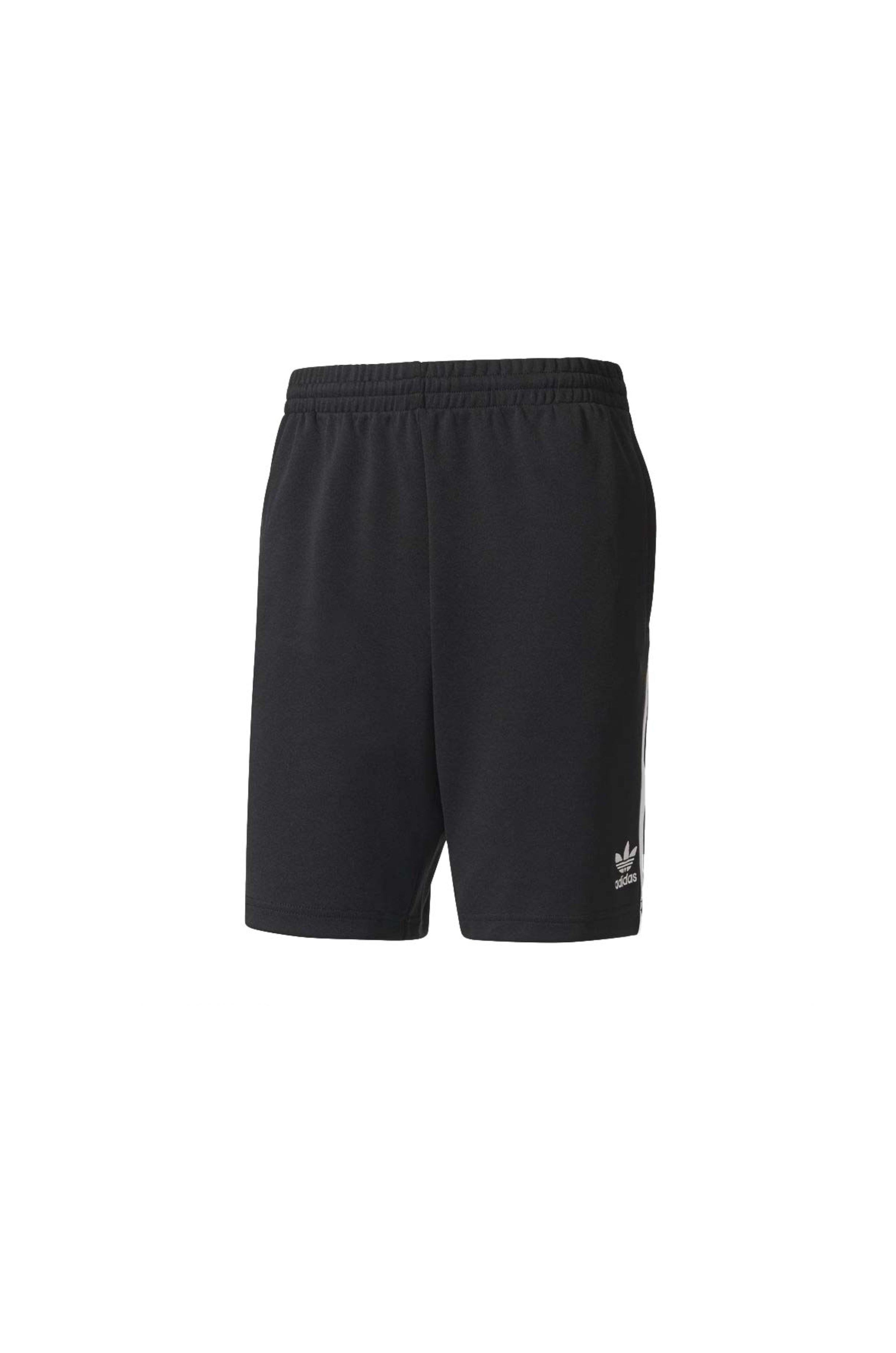 PANTALONCINI Nero/bianco Adidas Originals