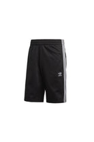 PANTALONCINI Nero/bianco Adidas Originals