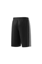 PANTALONCINI Nero/bianco Adidas Originals