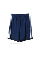 PANTALONCINI Blu/bianco Adidas