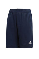 PANTALONCINI Blu Adidas