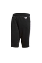 PANTALONCINI Nero/bianco Adidas Originals