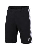 PANTALONCINI Nero/bianco Adidas Originals