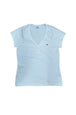 T-SHIRT E CANOTTE Bianco Lacoste