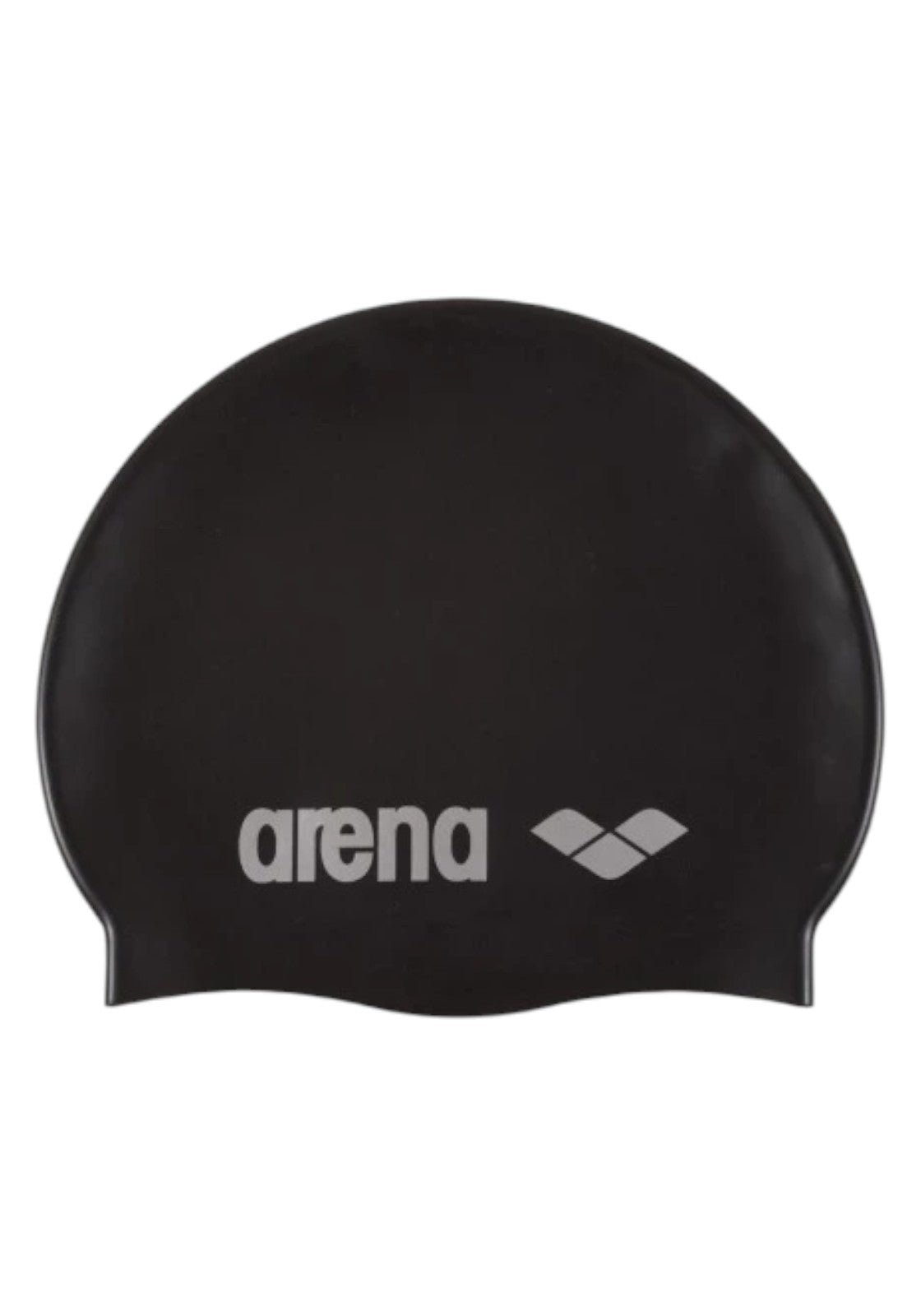 ACCESSORI PISCINA Nero Arena