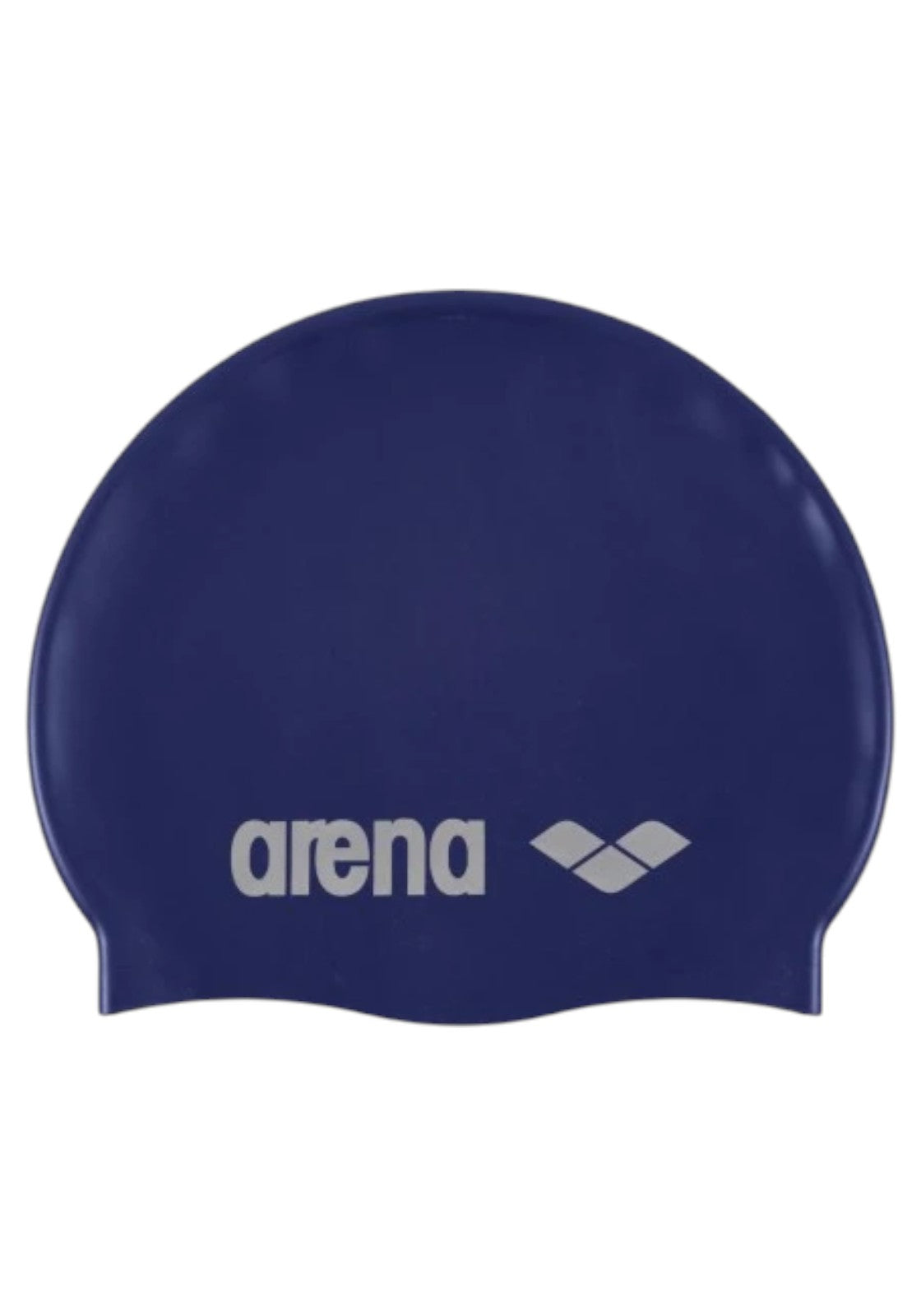 ACCESSORI PISCINA Blu Arena