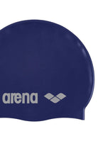ACCESSORI PISCINA Blu Arena