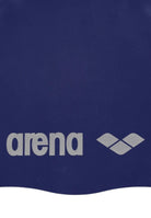 ACCESSORI PISCINA Blu Arena