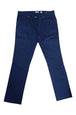 PANTALONI Blu Max Fort