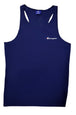 T-SHIRT E CANOTTE Azzurro Champion