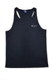T-SHIRT E CANOTTE Nero Champion