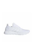 SCARPE Bianco Adidas Originals