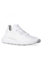 SCARPE Bianco Adidas Originals