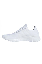 SCARPE Bianco Adidas Originals