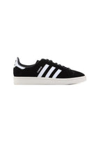 SCARPE Nero/bianco Adidas Originals