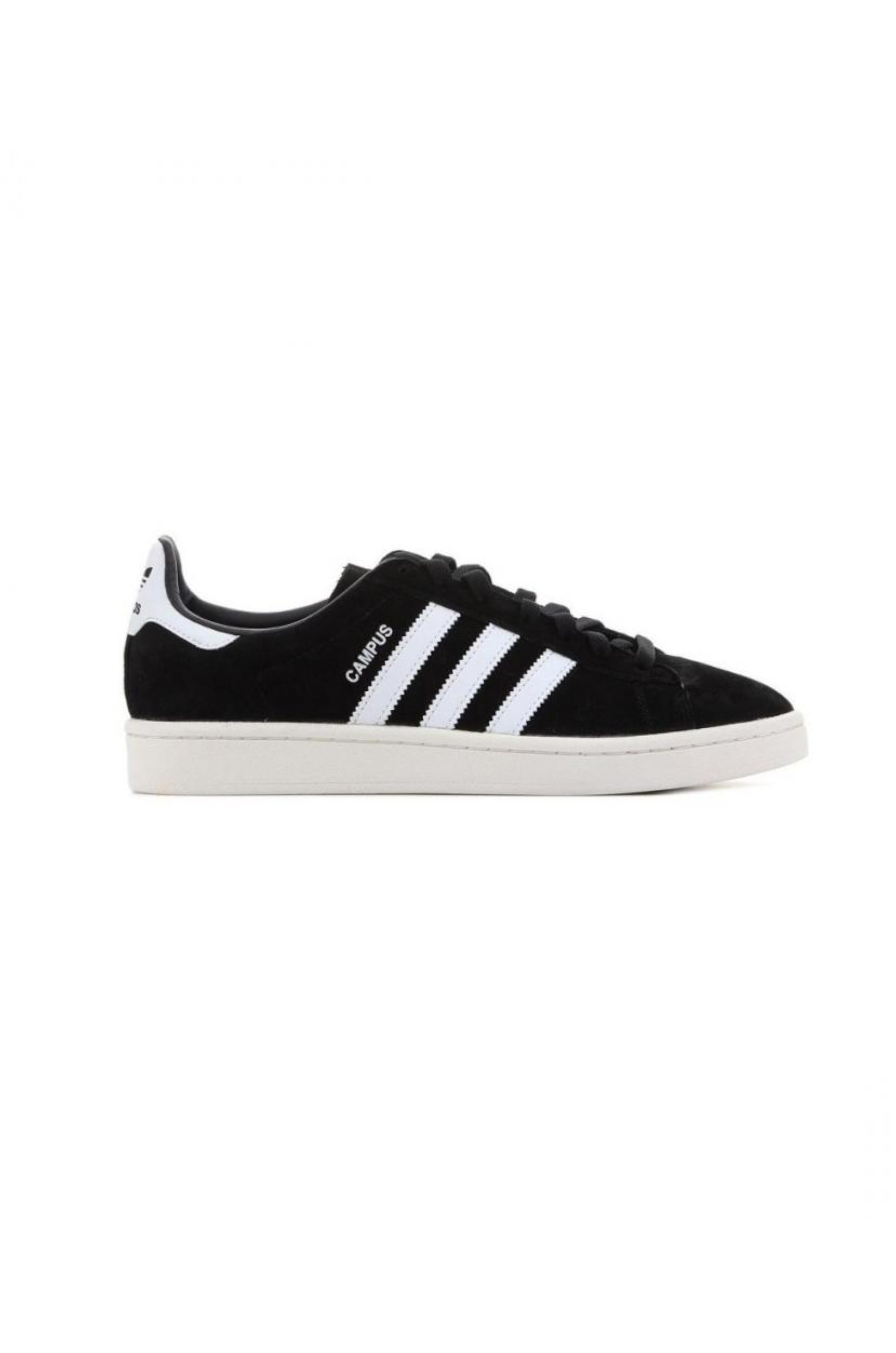 SCARPE Nero/bianco Adidas Originals