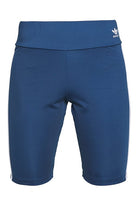 PANTALONCINI Blu/bianco Adidas Originals