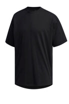 T-SHIRT E CANOTTE Nero Adidas