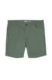 BERMUDA Verde Militare Max Fort