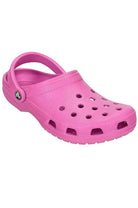 CIABATTE-INFRADITO Fucsia Crocs