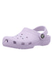 CIABATTE-INFRADITO Lilla Crocs