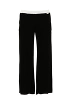 PANTALONI Nero Cafenoir