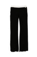 PANTALONI Nero Cafenoir