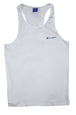T-SHIRT E CANOTTE Bianco Champion