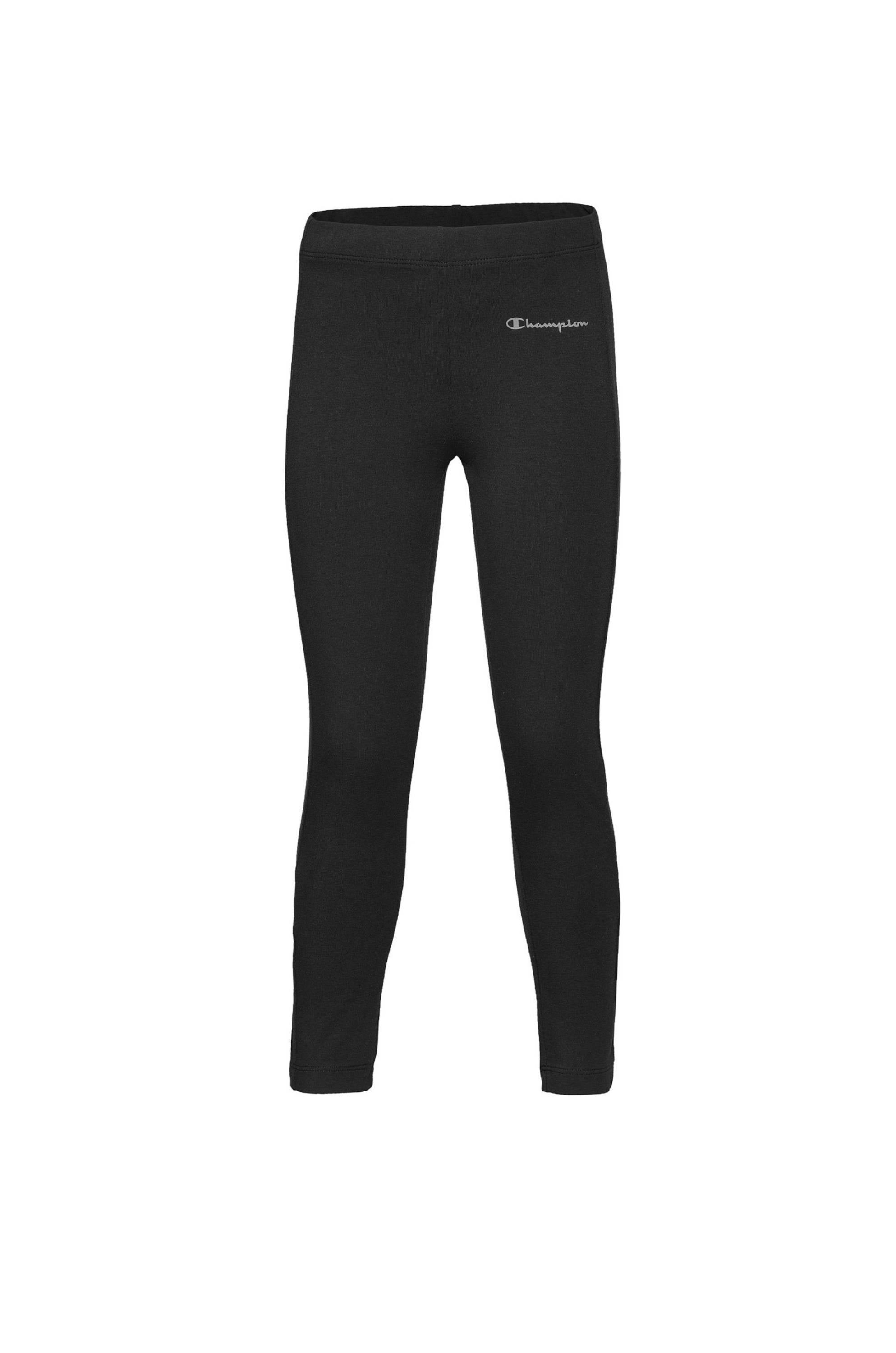 Pantaloni champion leggings on sale