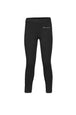 PANTALONI Nero Champion