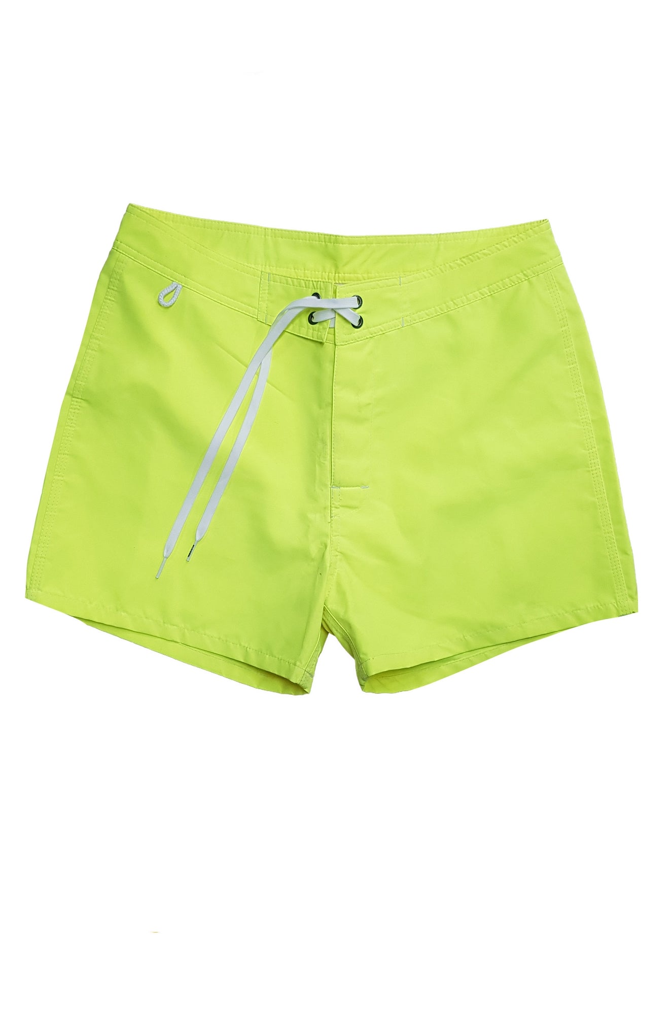 COSTUMI Giallo Fluo Sundek