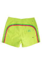 COSTUMI Giallo Fluo Sundek