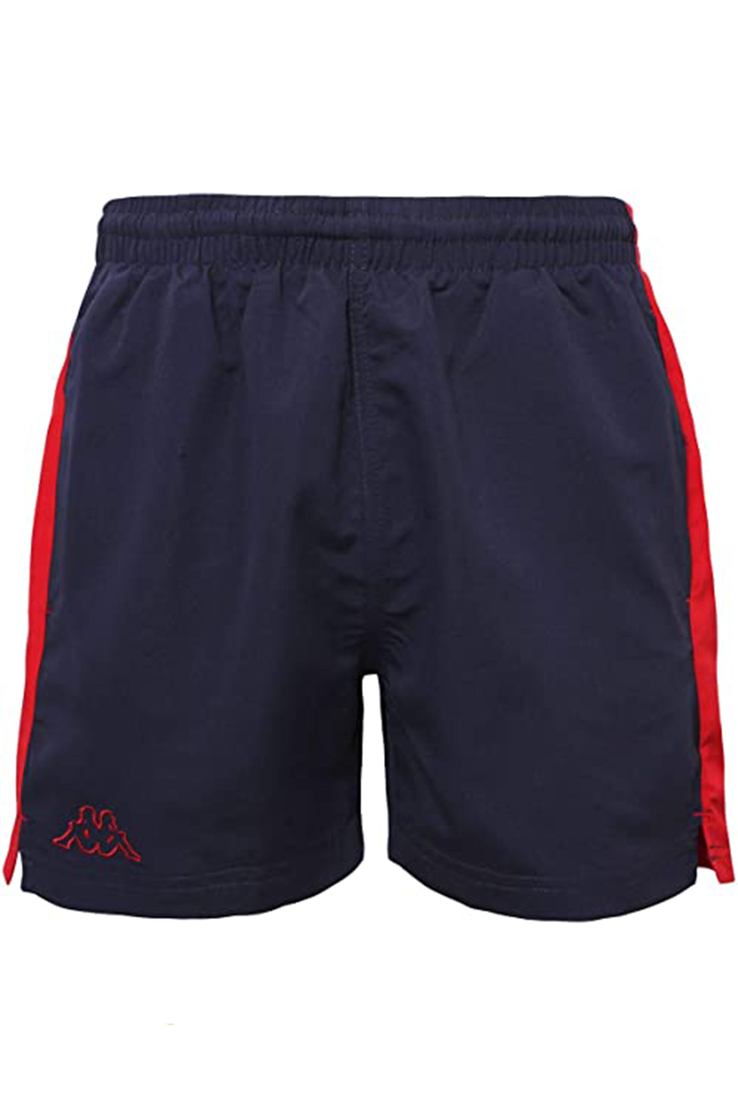 COSTUMI Blu/rosso Kappa