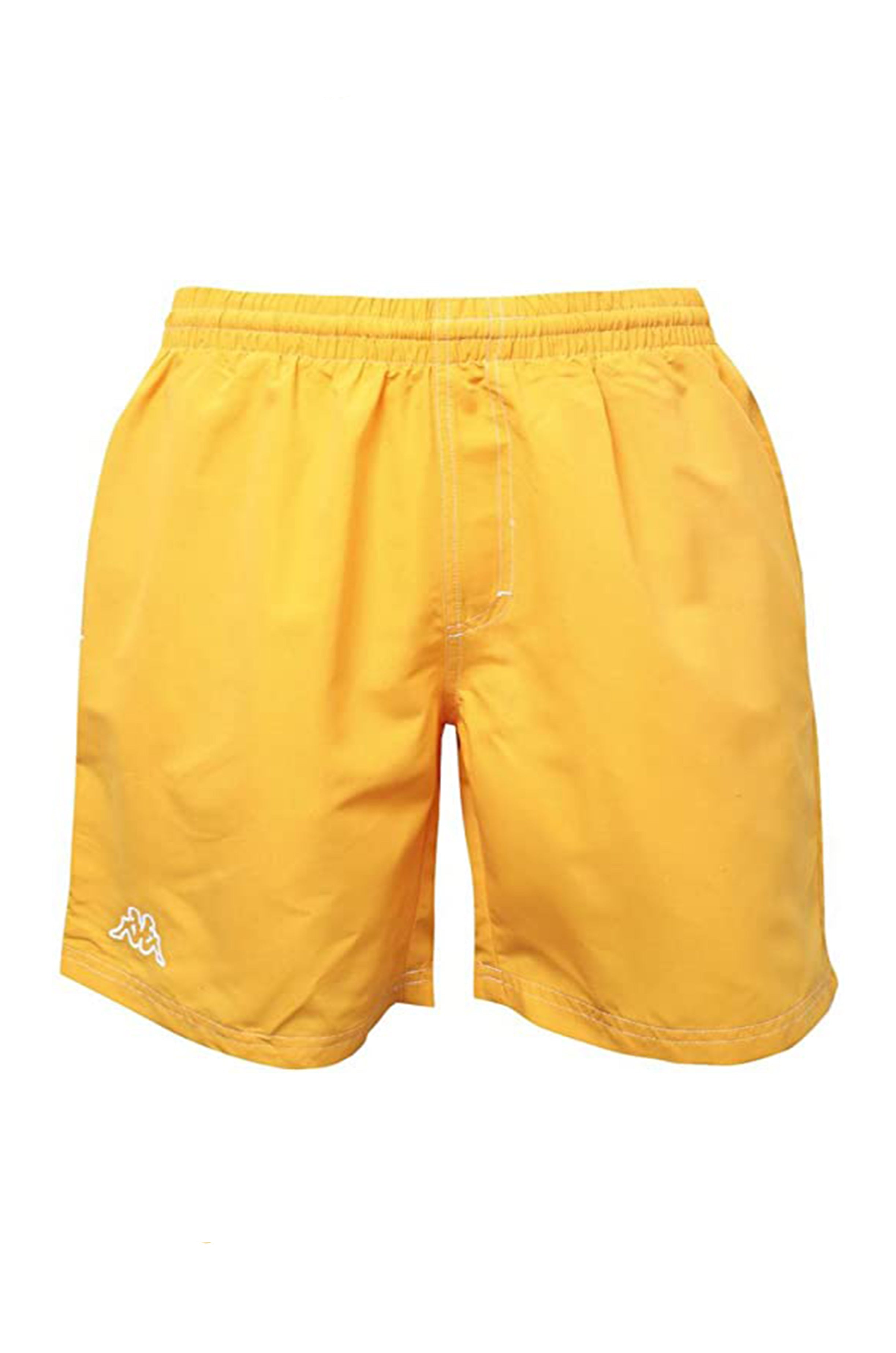 COSTUMI Giallo Kappa