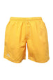 COSTUMI Giallo Kappa
