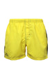 COSTUMI Giallo/blu Kappa