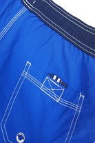 COSTUMI Azzurro/blu North Sails 