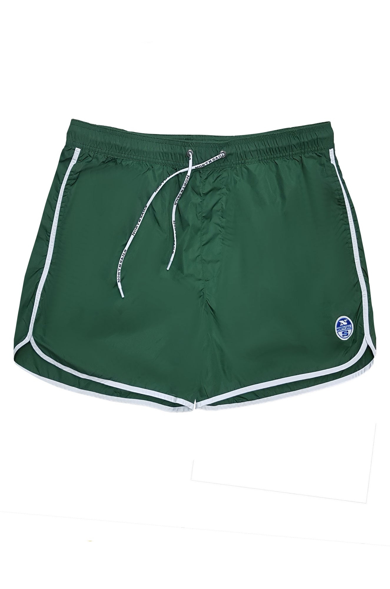 COSTUMI Verde North Sails 