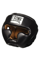 BOXE-KARATE-JUDO Nero Leone